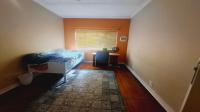 Bed Room 2 of property in Sunnyside