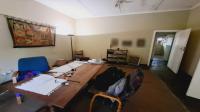 Dining Room of property in Sunnyside