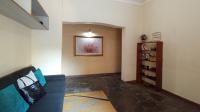 Foyer - 15 square meters of property in Sunnyside