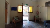 Foyer - 15 square meters of property in Sunnyside