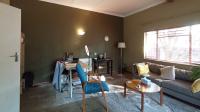 Study - 52 square meters of property in Sunnyside