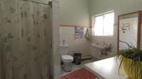 Bathroom 1 - 9 square meters of property in Sunnyside