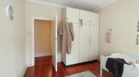 Bed Room 2 - 14 square meters of property in Sunnyside