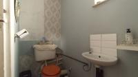 Guest Toilet - 3 square meters of property in Sunnyside