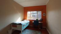 Bed Room 3 - 17 square meters of property in Sunnyside