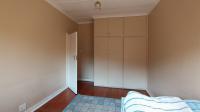 Bed Room 3 - 17 square meters of property in Sunnyside