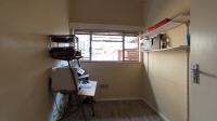 Store Room of property in Sunnyside