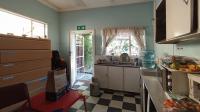 Kitchen - 19 square meters of property in Sunnyside