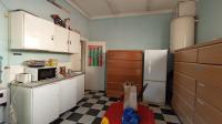 Kitchen - 19 square meters of property in Sunnyside
