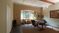Study - 52 square meters of property in Sunnyside