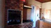 Kitchen - 14 square meters of property in Danville