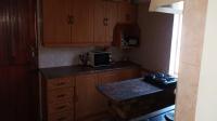 Kitchen - 14 square meters of property in Danville