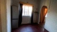 Dining Room - 15 square meters of property in Danville