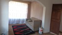 Lounges - 30 square meters of property in Danville