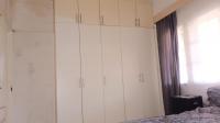 Bed Room 2 - 12 square meters of property in Danville