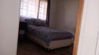 Bed Room 2 - 12 square meters of property in Danville
