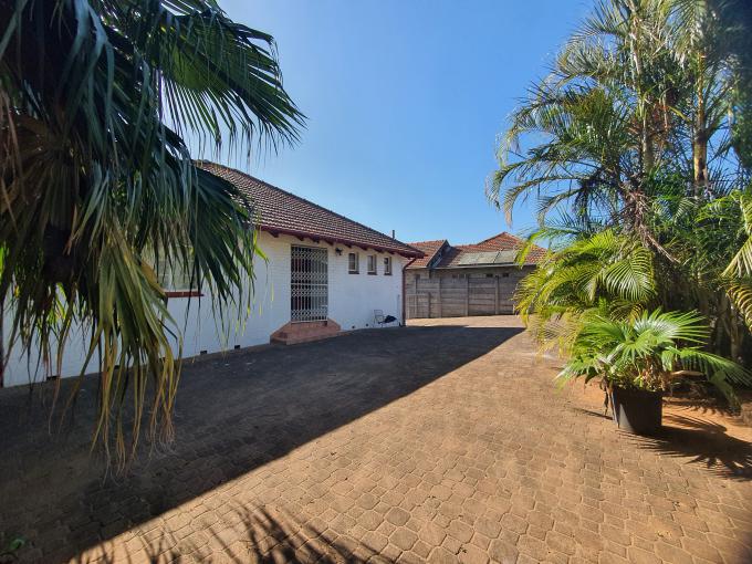 2 Bedroom House for Sale For Sale in Woodlands - DBN - MR709467