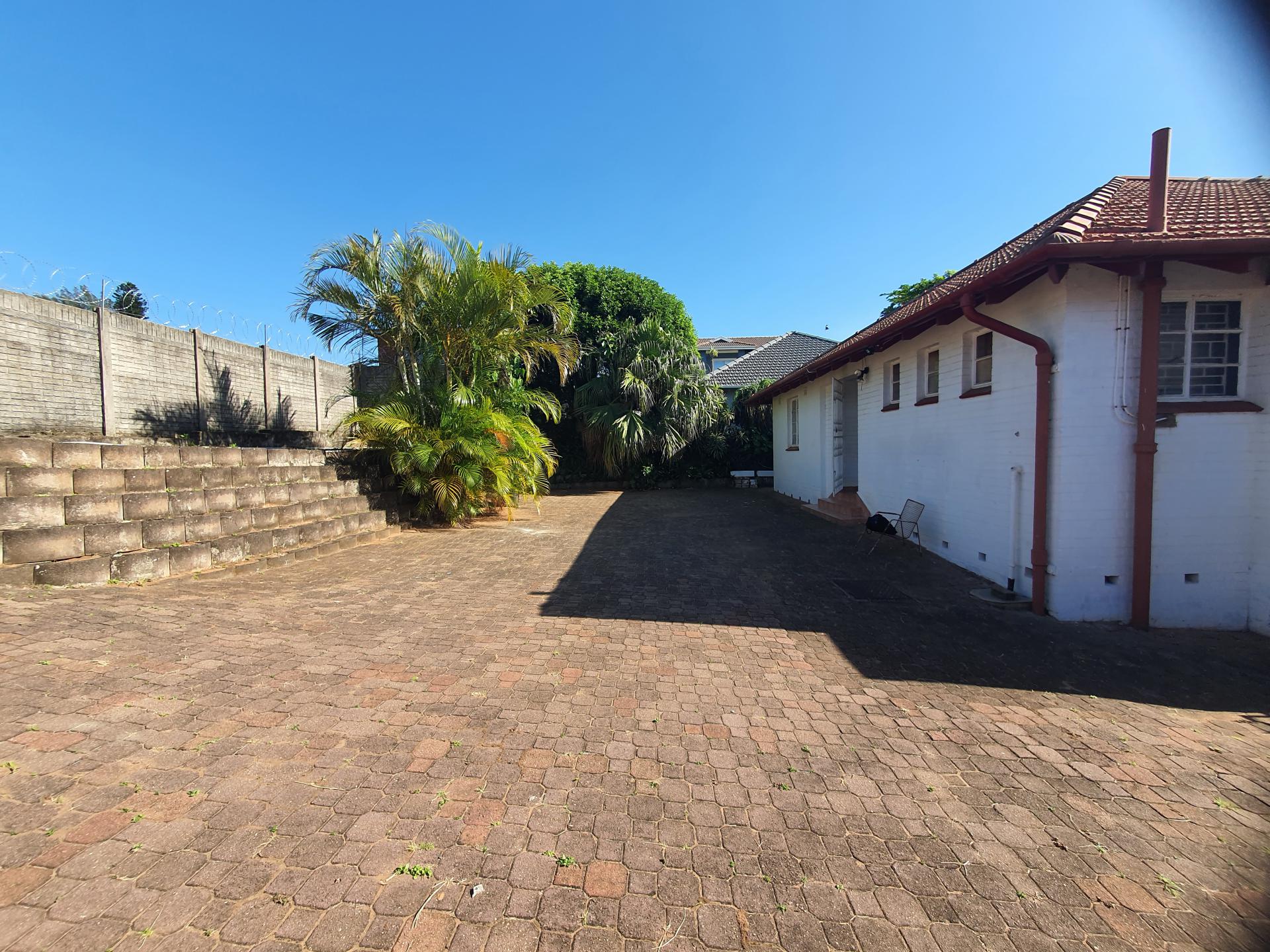  of property in Woodlands - DBN