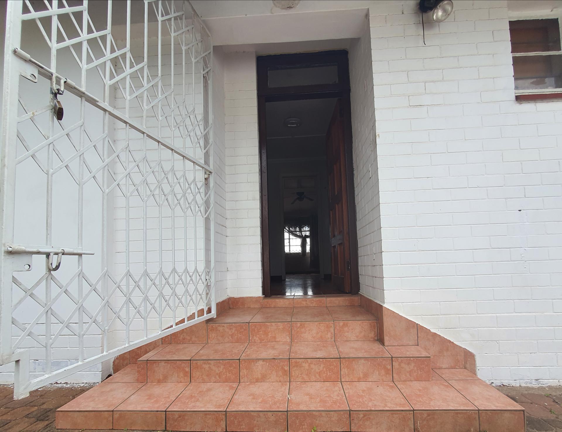  of property in Woodlands - DBN