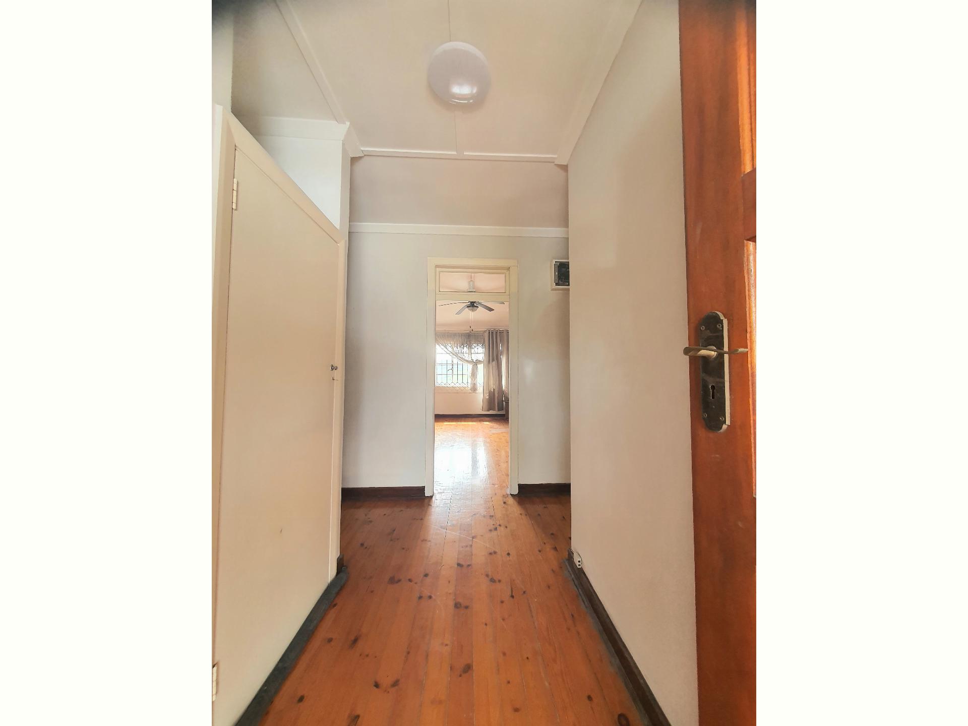  of property in Woodlands - DBN