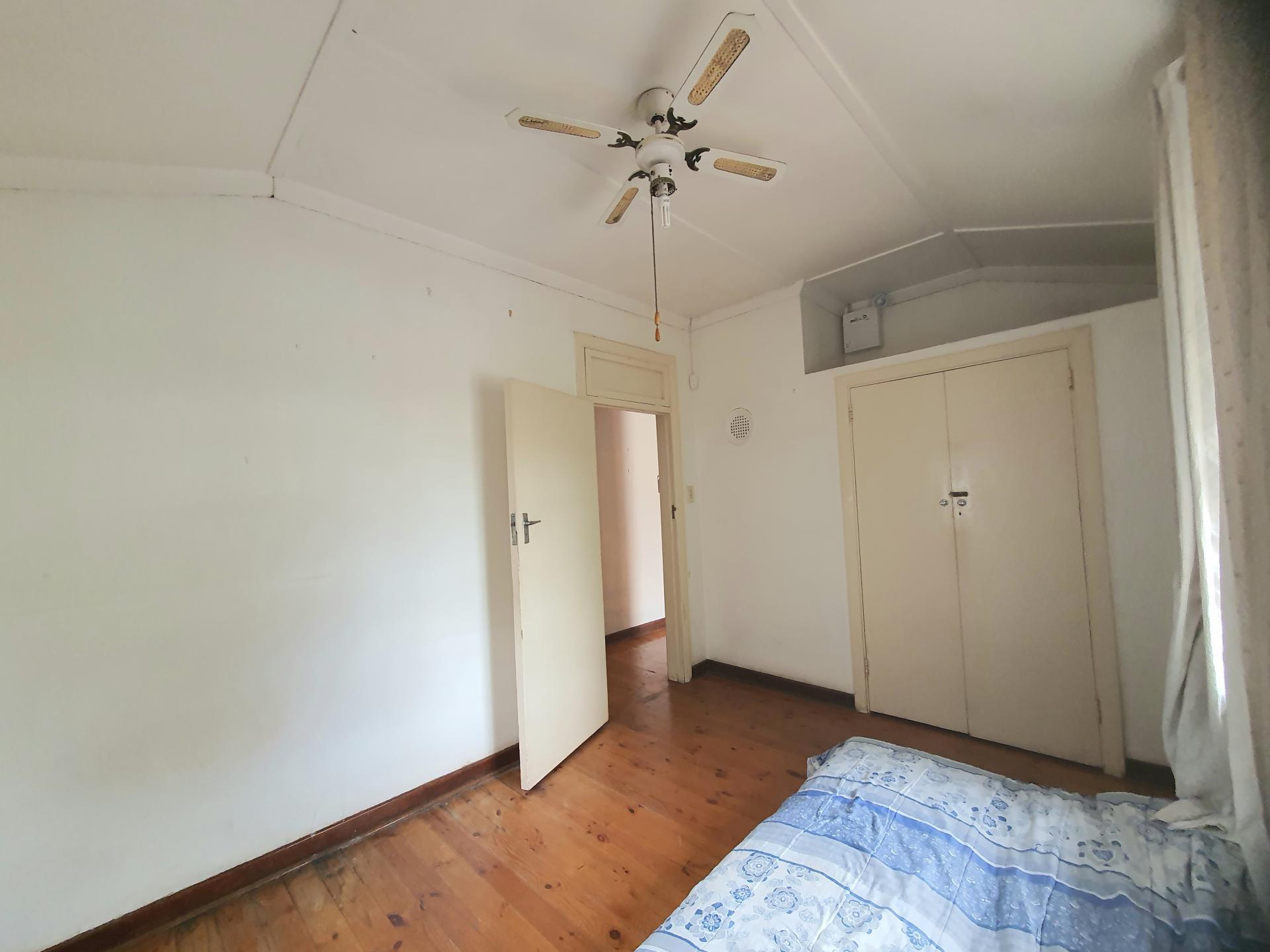  of property in Woodlands - DBN