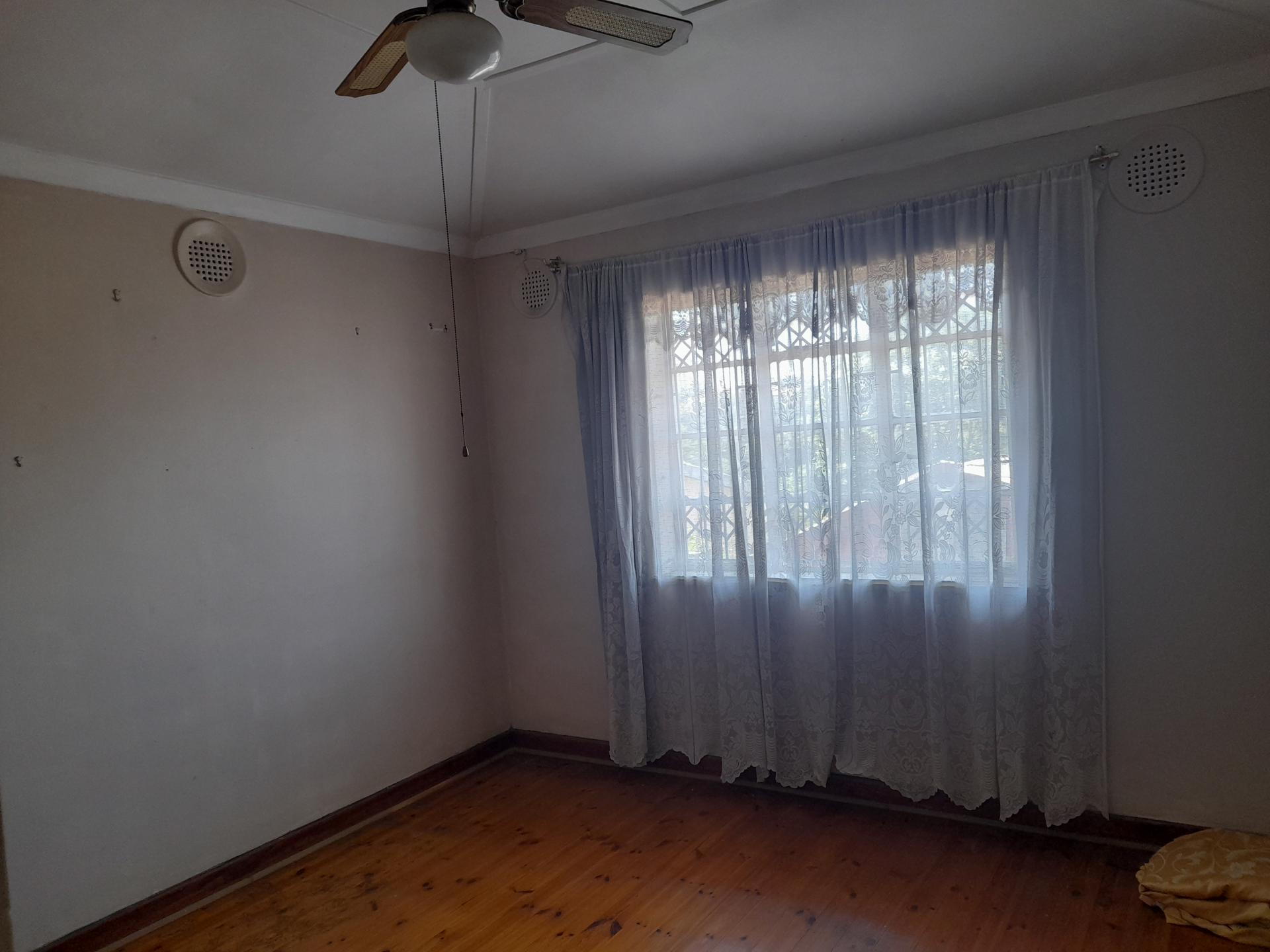  of property in Woodlands - DBN