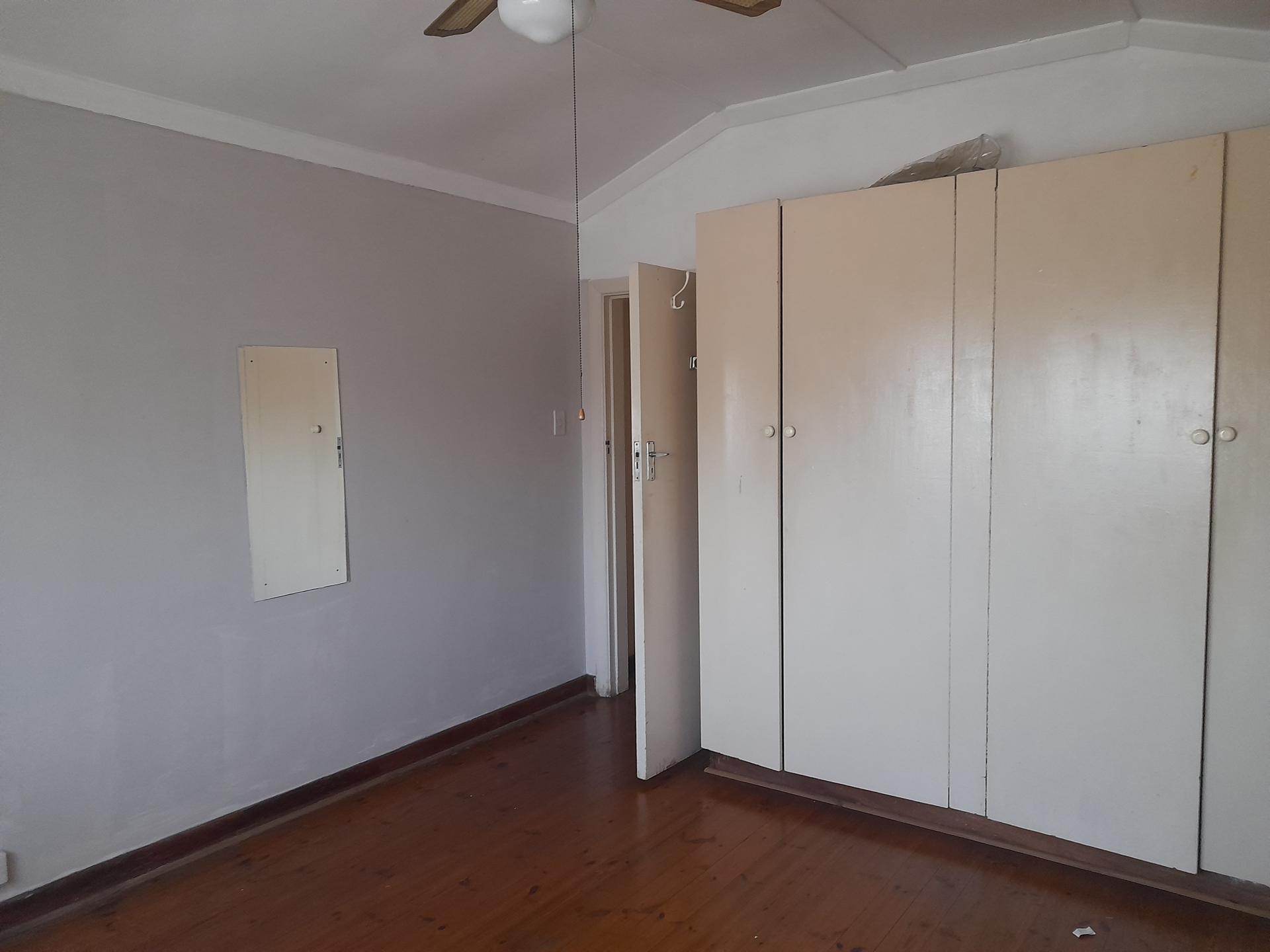  of property in Woodlands - DBN