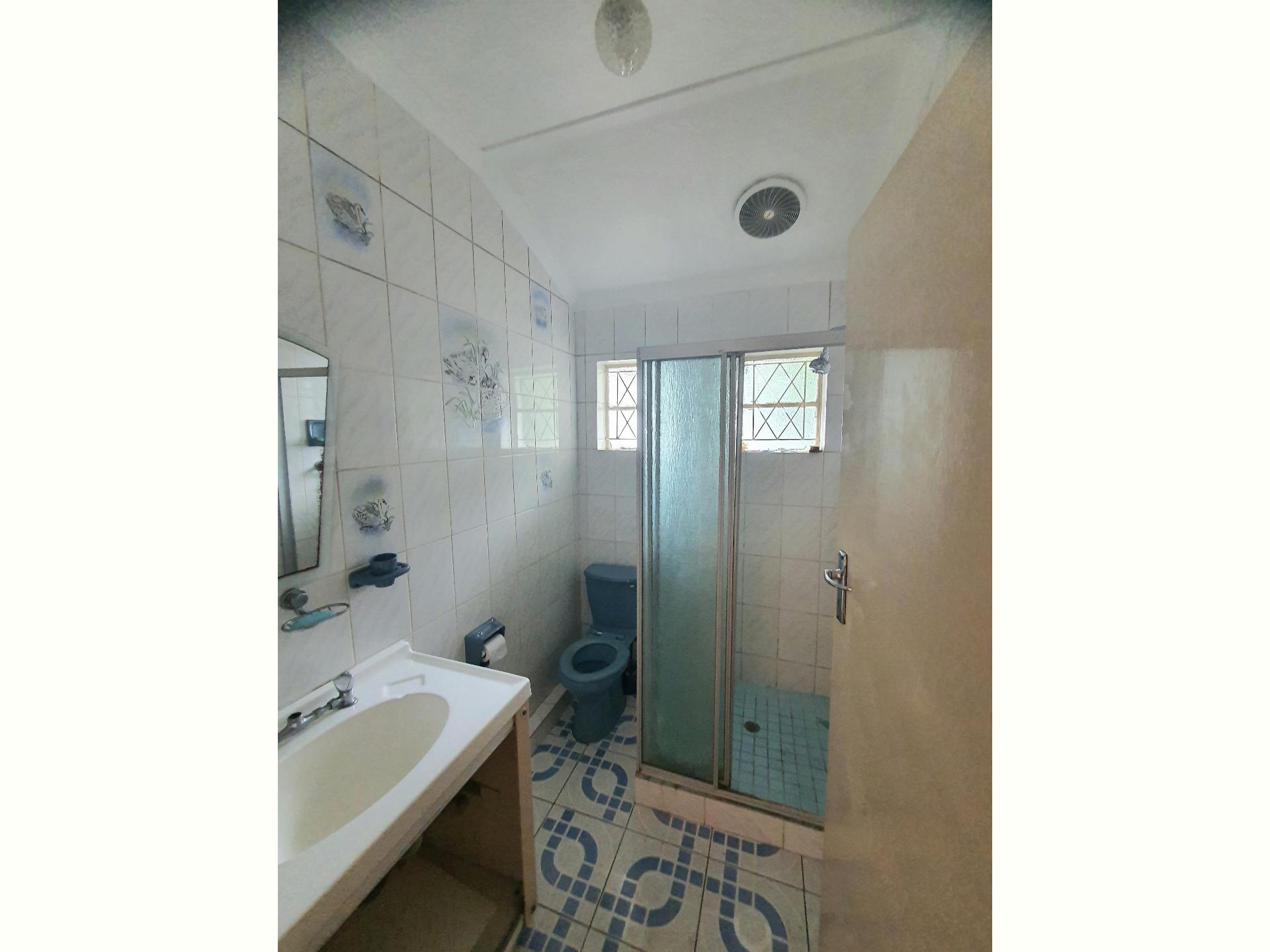  of property in Woodlands - DBN