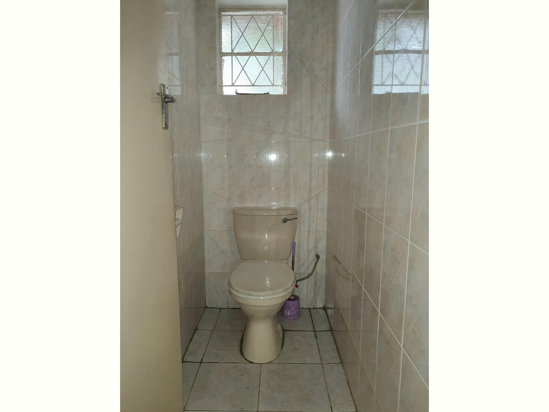  of property in Woodlands - DBN