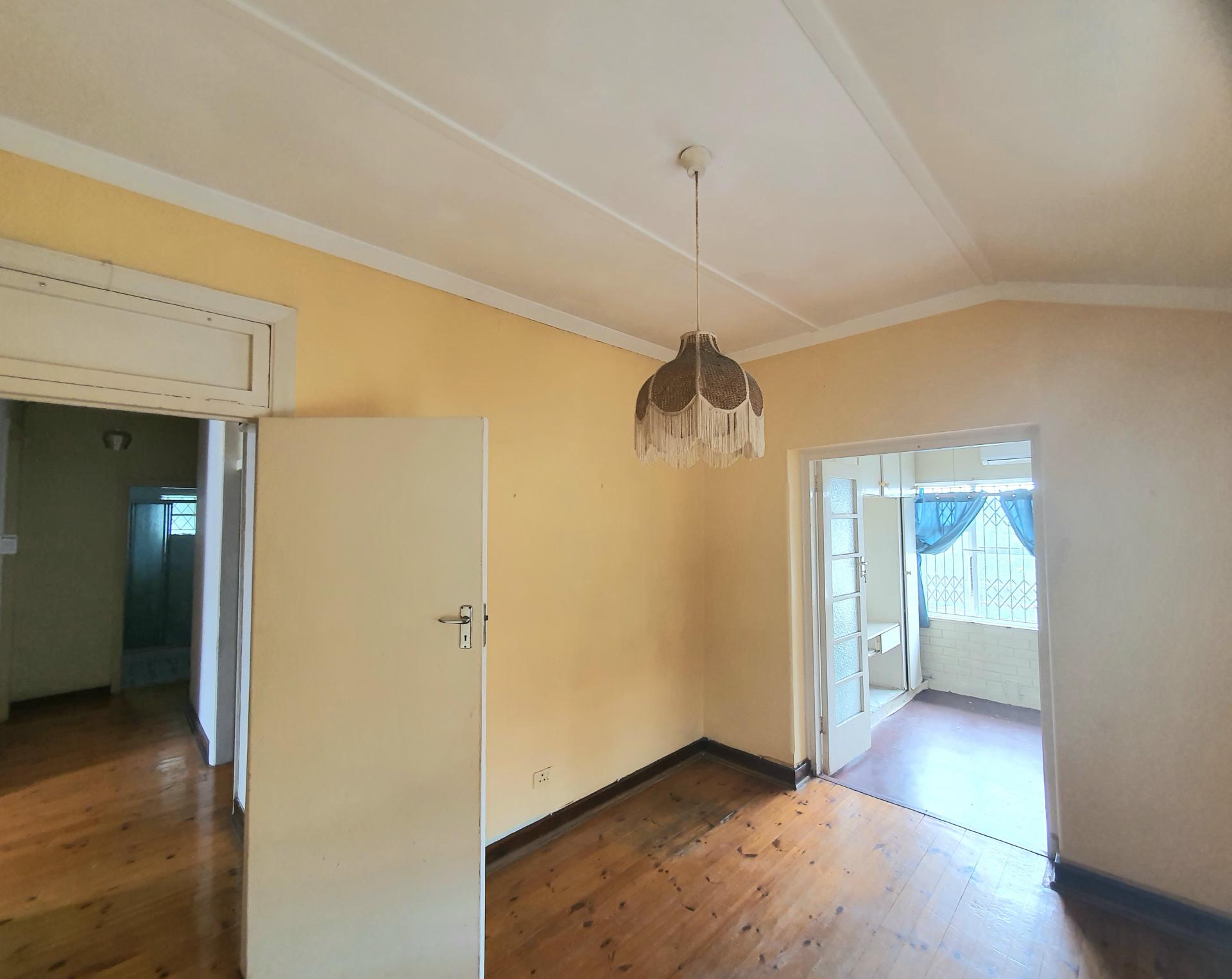  of property in Woodlands - DBN