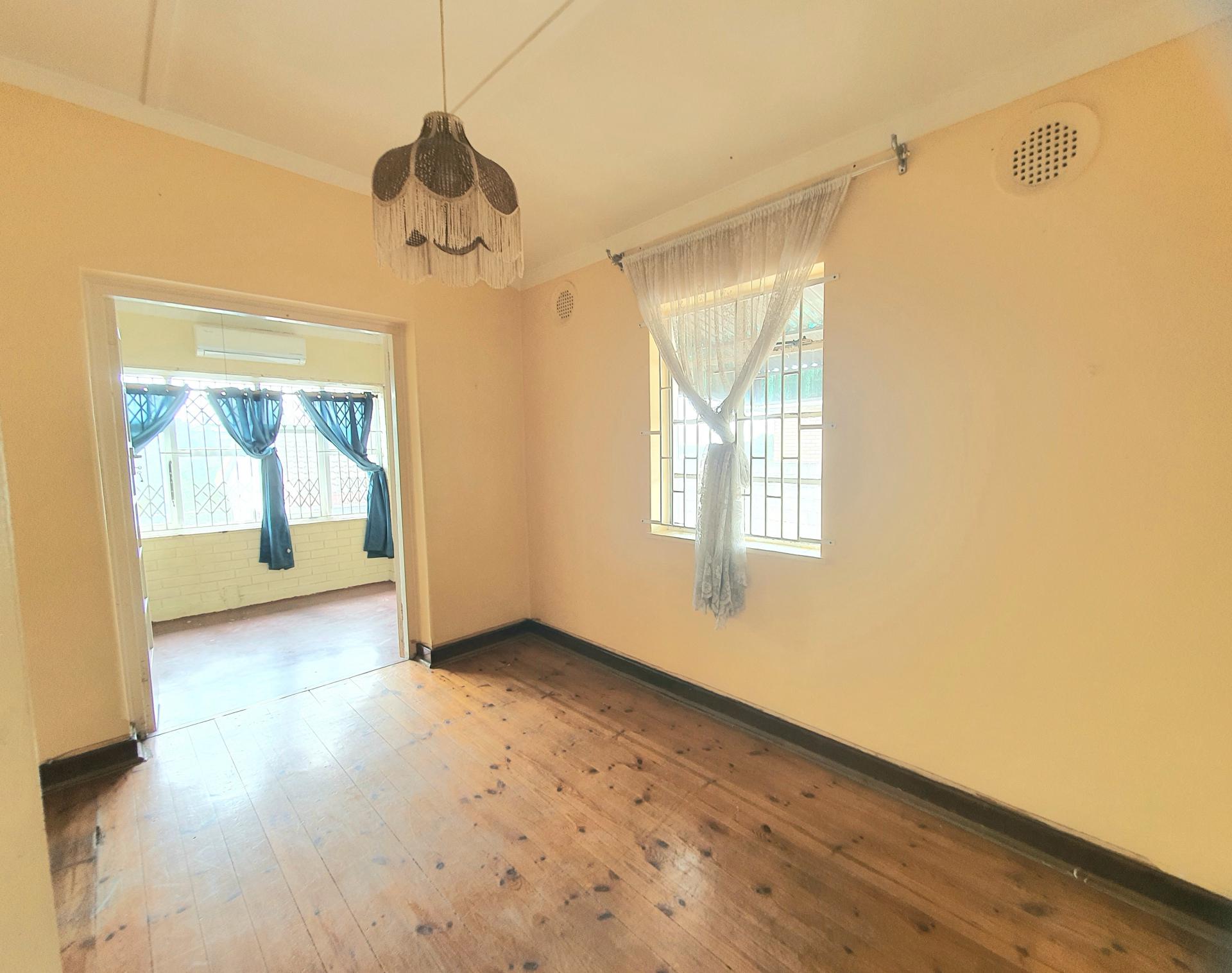  of property in Woodlands - DBN