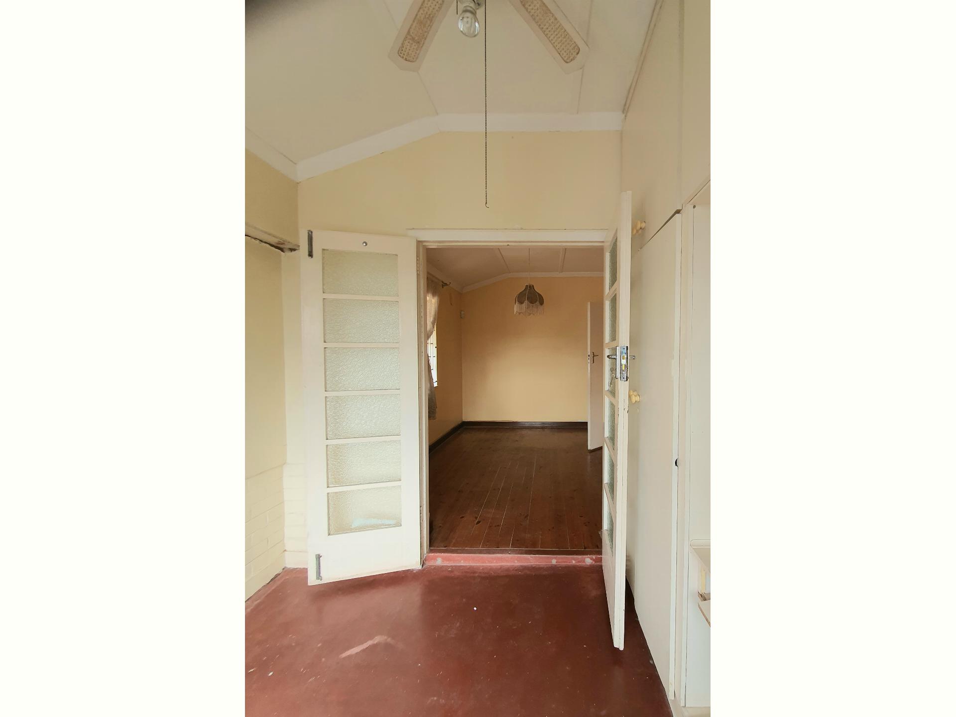  of property in Woodlands - DBN