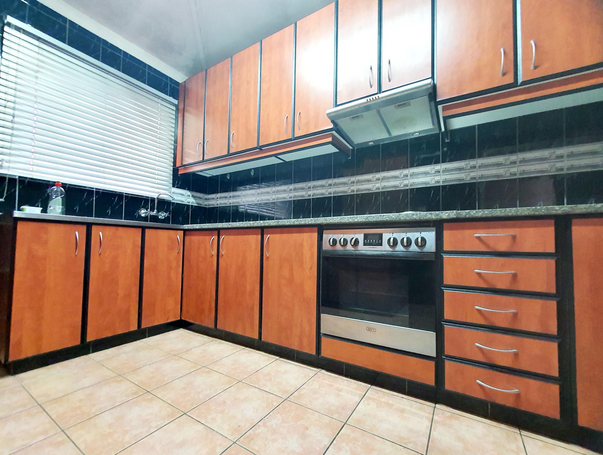  of property in Woodlands - DBN