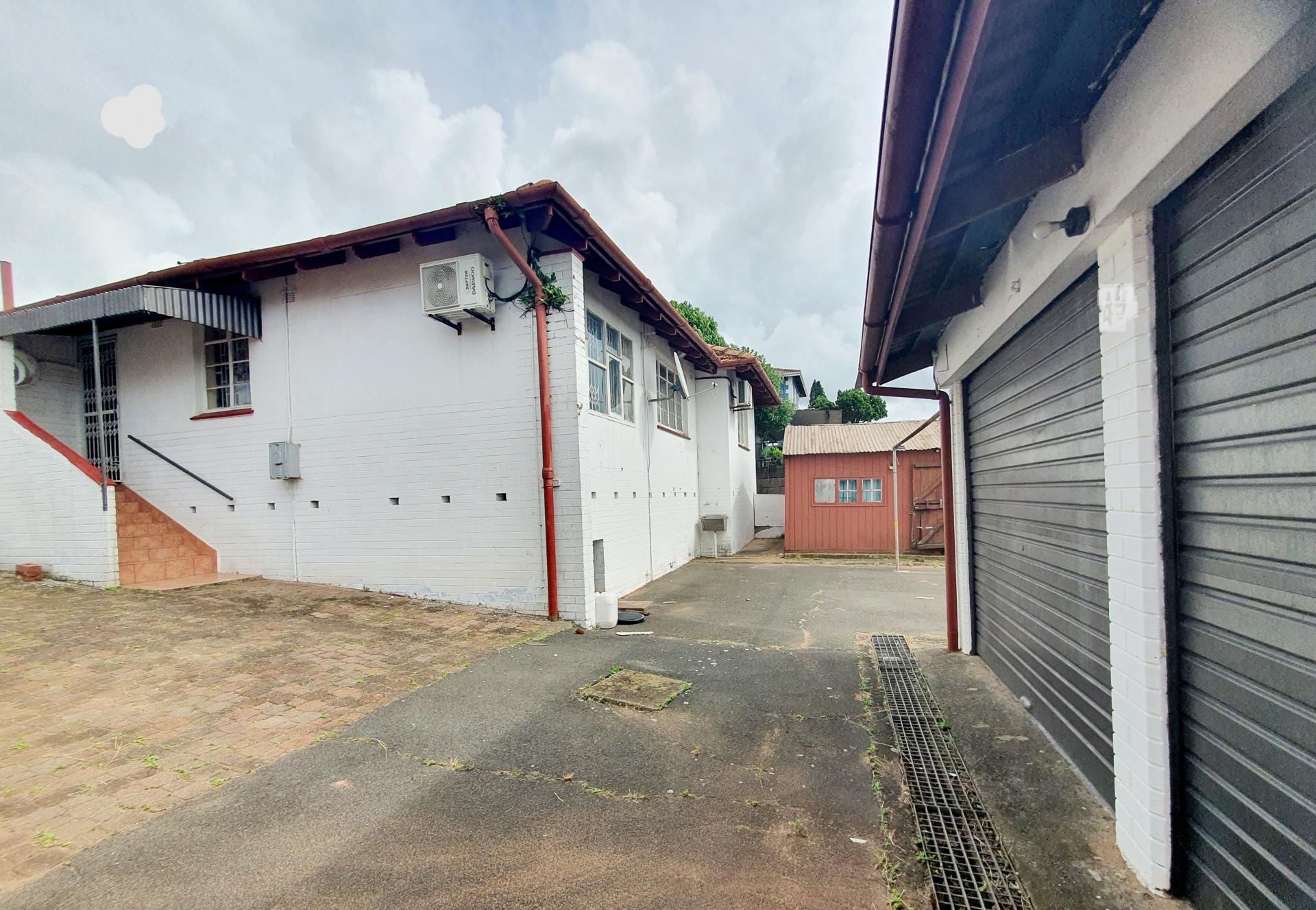  of property in Woodlands - DBN