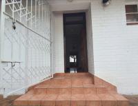  of property in Woodlands - DBN