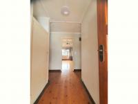  of property in Woodlands - DBN