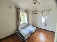  of property in Woodlands - DBN