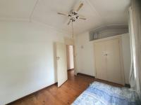  of property in Woodlands - DBN