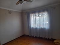  of property in Woodlands - DBN