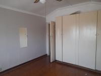  of property in Woodlands - DBN