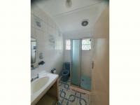  of property in Woodlands - DBN