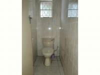  of property in Woodlands - DBN