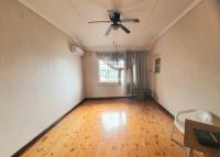  of property in Woodlands - DBN