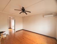  of property in Woodlands - DBN