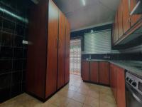  of property in Woodlands - DBN