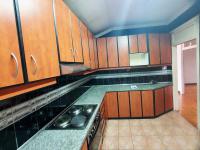  of property in Woodlands - DBN