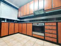  of property in Woodlands - DBN