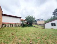  of property in Woodlands - DBN