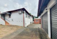  of property in Woodlands - DBN