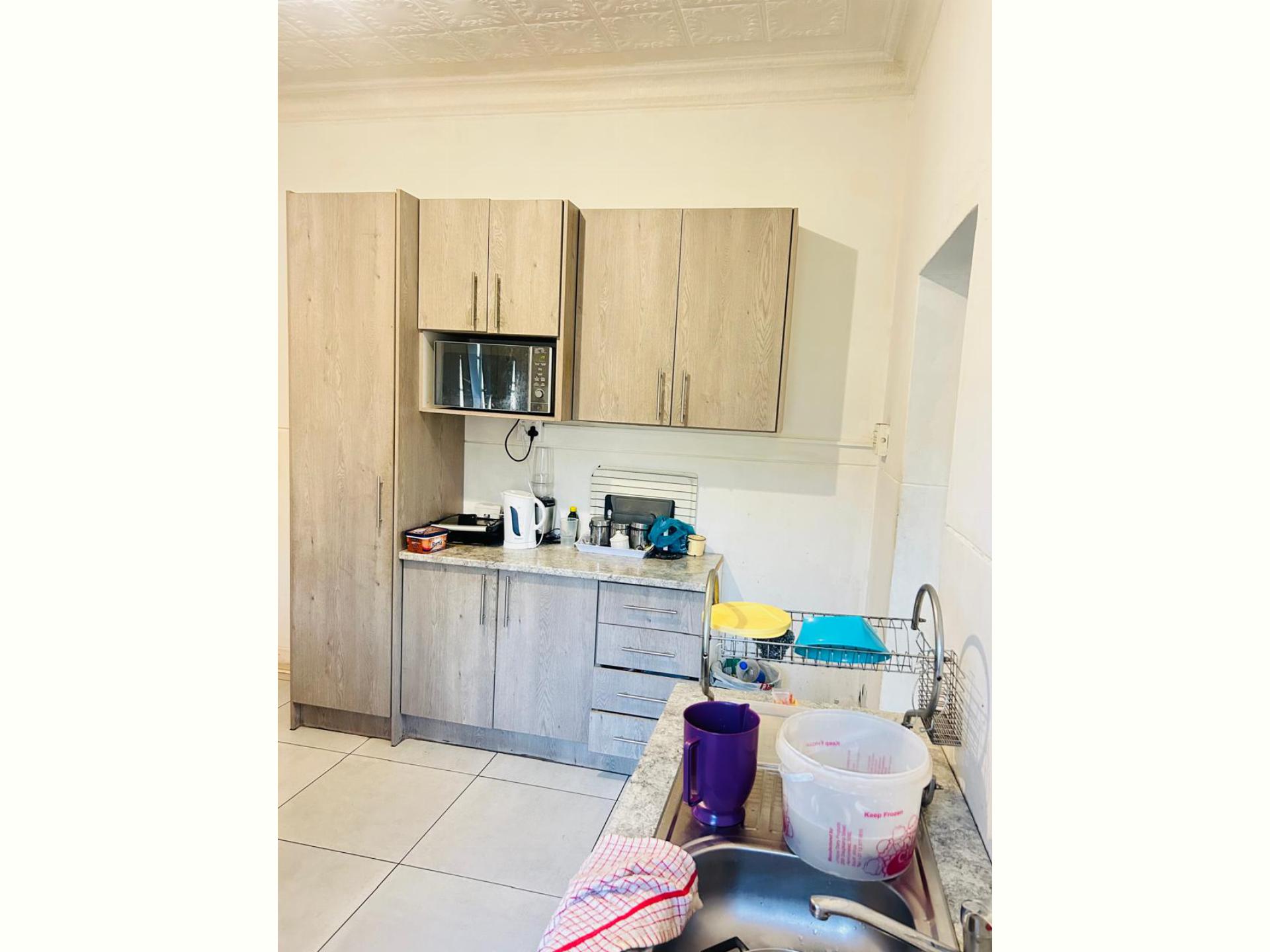  of property in Florida